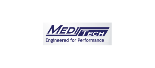 Real Meditech steroids for sale - best prices guaranteed!